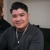 joseluischavarriagonzale