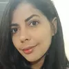 user10664031