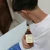 d8_araujo
