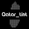 qatar_tint