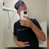 daniel.gs777