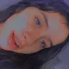 isabellaa.aao
