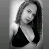 mariasilva674050294