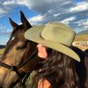 sara_khalid55