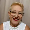 dirceliagarcia