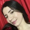 carolcardoso222