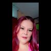 carla_soria.28