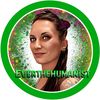 everthehumanist