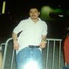alexanderantoniovasquez0