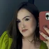 sabrinaolisil