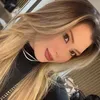 Bia