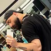 g_athann