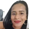 moreiraa40