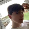 jxck.adam