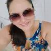 kbm.macedo