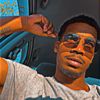 lukebrowner21