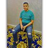 user88171151