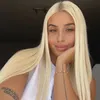 stella.vaziouraki