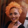 francieleassis26