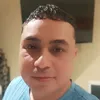 alejandroccpcolman