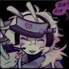 miniimpatient_