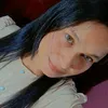 liviasousaalves7