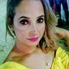 luanasantanacosta26