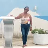 mariaalvesba2