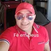 valbertooliveira1