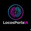 locosporlaiaoficial