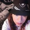 cholita3030