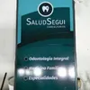 sergiokriger
