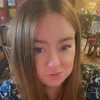 emileeyp11