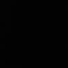 onedaedae
