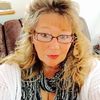 lisaingersoll