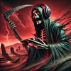 ftreaper07