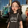 knzlrn