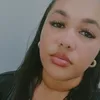camilaadlima