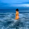 gabreela_