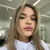 brunnaa_o