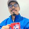 luis_trini31