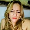 alejandracardona89
