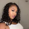 nikkitarose_