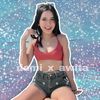 domi_x_awita