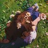 buba_65732