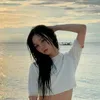 ms.hyeriqt
