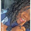 authentic_becksss