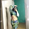 marilyncastillo74