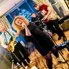 thesingingstrongwoman