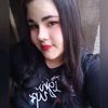 lizbethr25